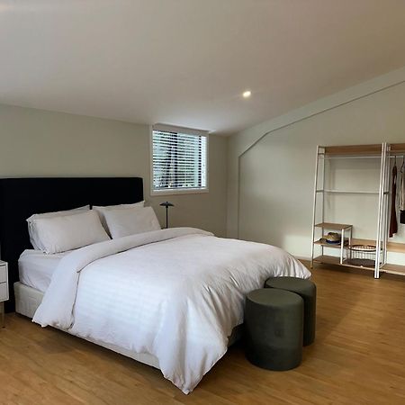 The Perfect Get Away Apartment Upper Hutt Exterior photo