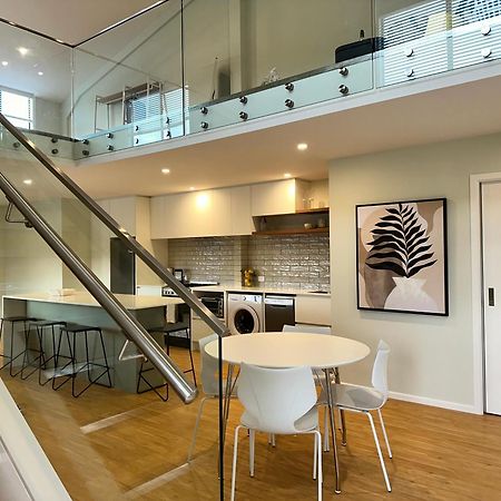 The Perfect Get Away Apartment Upper Hutt Exterior photo